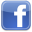 Follow Us on Facebook