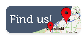 find us