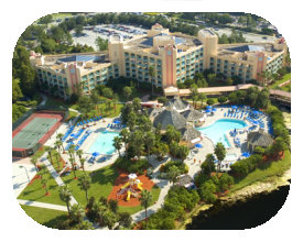 Orlando Cheap Holiday car Rent